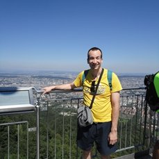 Photos de bradon