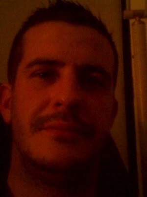 Photos de djinon