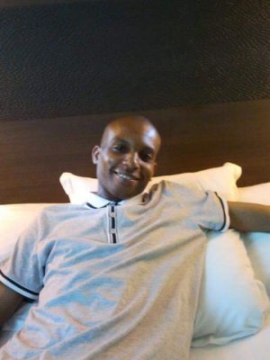 Photos de cedricfrig1