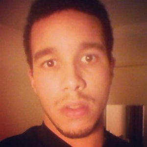 Photos de mattpantt