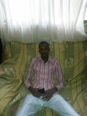 Photos de salim1