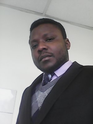 Photos de willallane