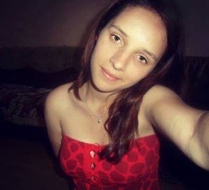 Photos de femme-libre10