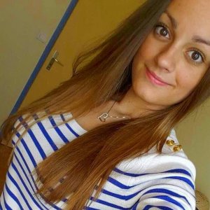 Photos de mlle-sherzette