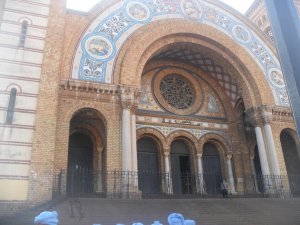 Photos de azertya