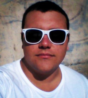 Photos de thomas85
