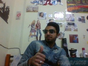 Photos de tchicotiptop