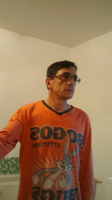 Photos de fabrice_86