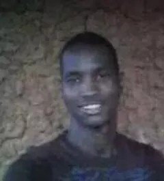 Photos de albro93