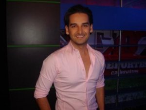 Photos de savoir.aimer