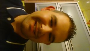 Photos de julien76760