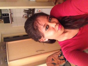 Photos de minatou