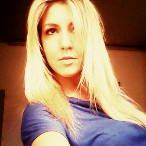 Photos de marcelleferron2015
