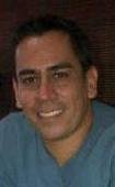 Photos de william70
