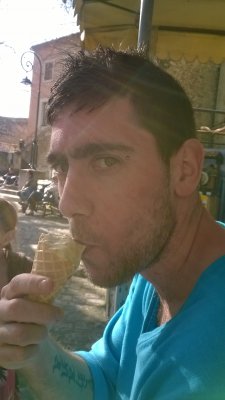 Photos de best1508