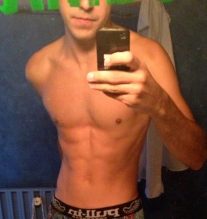 Photos de nasty29