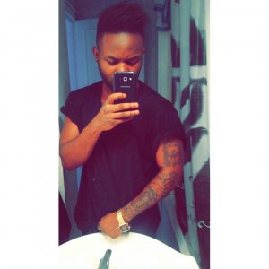 Photos de blacktyga