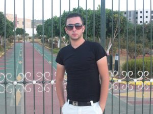 Photos de mahdi2727
