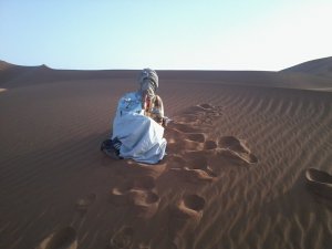 Photos de ahmed.bod