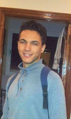 Photos de worison