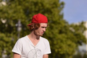 Photos de cocoococ
