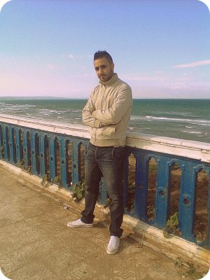 Photos de nadirou113