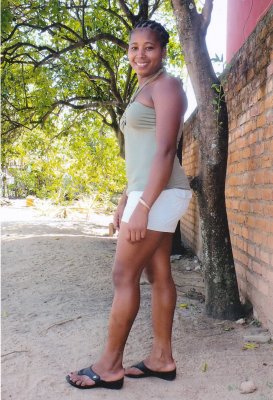 Photos de milian31