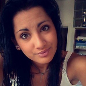 Photos de darelle2