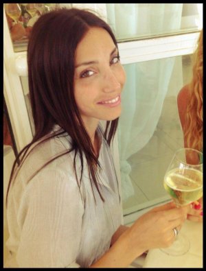 Photos de jeannetheberge