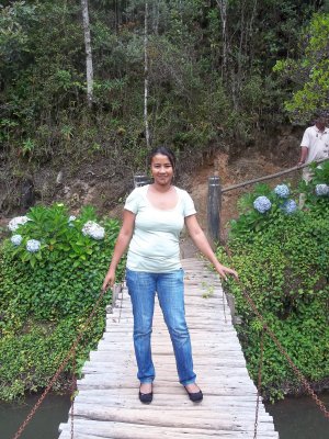 Photos de niaina88