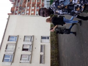 Photos de marcoduzeutreii