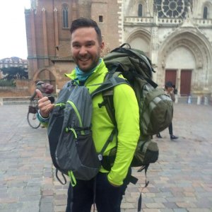 Photos de sebatienlair