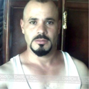 Photos de tomorrow_man