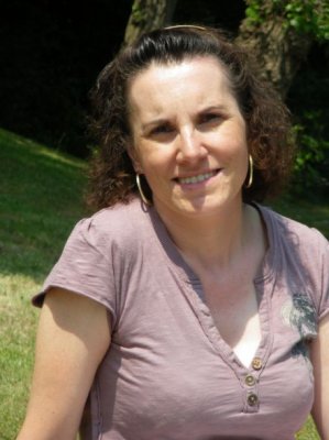 Photos de sylviel67