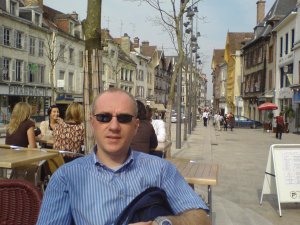 Photos de menphilomen