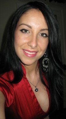 Photos de francoise5455