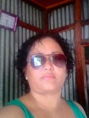 Photos de raniah