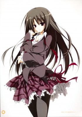 Photos de chizuru