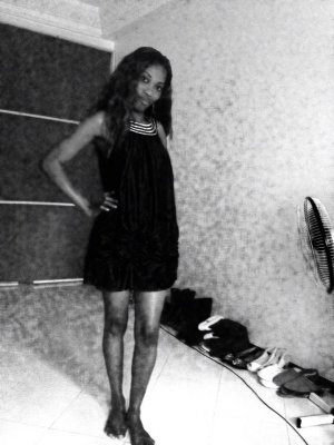 Photos de evody