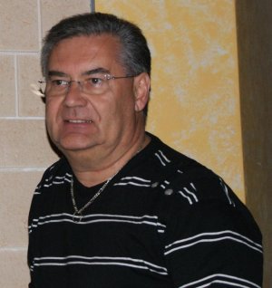 Photos de perez19