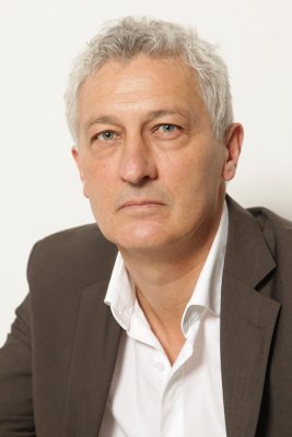 Photos de frederic2015