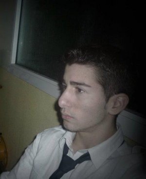 Photos de charlyr49