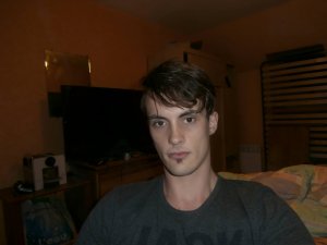 Photos de jerem59dk