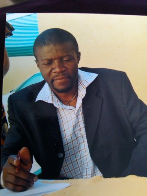 Photos de noutcha