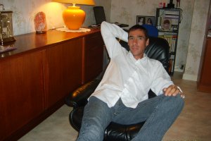 Photos de ritounet