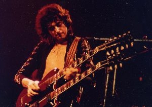Photos de ledzepwho