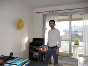 Photos de mrtiti