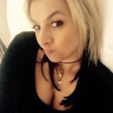 Photos de alynegauthier