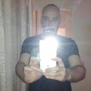 Photos de yowan