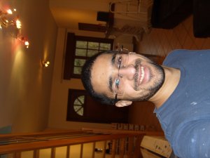 Photos de elmehdialazup